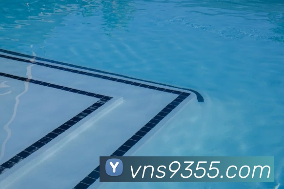 威尼斯人娱乐官网APP 封面图